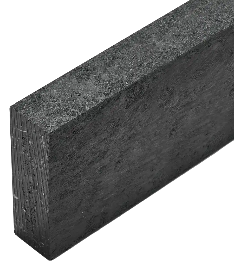hanit slab
